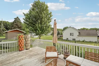 320 N West Street, Belle Plaine, MN 56011 - Photo 43