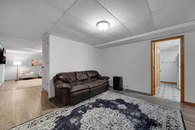 320 N West Street, Belle Plaine, MN 56011 - Photo 25