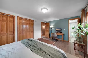 320 N West St, Belle Plaine, MN 56011 - Photo 17