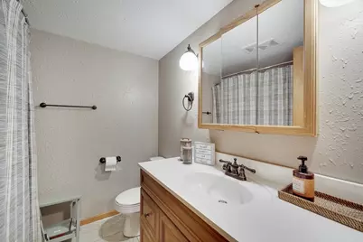 320 N West Street, Belle Plaine, MN 56011 - Photo 23