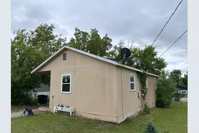 123 First Street NW, Cass Lake, MN 56633 - Photo 3
