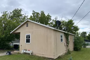 123 1st St NW, Cass Lake, MN 56633 - Photo 3