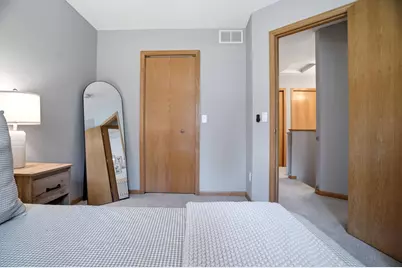 8854 Spring Lane, Woodbury, MN 55125 - Photo 25