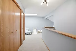8854 Spring Ln, Woodbury, MN 55125 - Photo 29