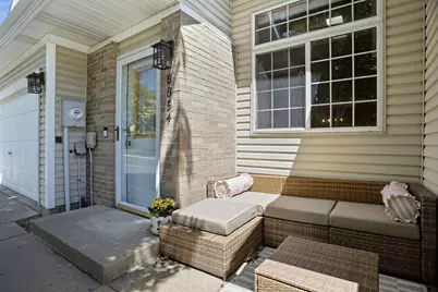 8854 Spring Lane, Woodbury, MN 55125 - Photo 7