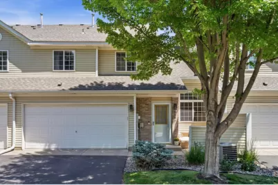 8854 Spring Lane, Woodbury, MN 55125 - Photo 3