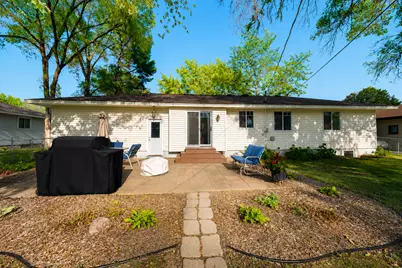 16515 Flagstaff Avenue W, Rosemount, MN 55068 - Photo 27