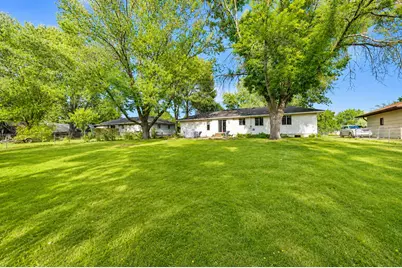 16515 Flagstaff Avenue W, Rosemount, MN 55068 - Photo 29