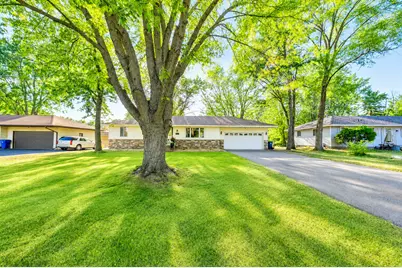 16515 Flagstaff Avenue W, Rosemount, MN 55068 - Photo 29