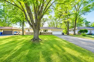 16515 Flagstaff Ave W, Rosemount, MN 55068 - Photo 29