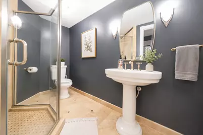 16515 Flagstaff Avenue W, Rosemount, MN 55068 - Photo 23
