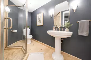 16515 Flagstaff Ave W, Rosemount, MN 55068 - Photo 23