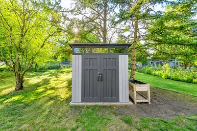 16515 Flagstaff Avenue W, Rosemount, MN 55068 - Photo 31