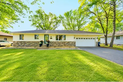 16515 Flagstaff Avenue W, Rosemount, MN 55068 - Photo 31