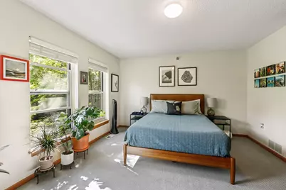 615 N 1st Street #115, Minneapolis, MN 55401 - Photo 17