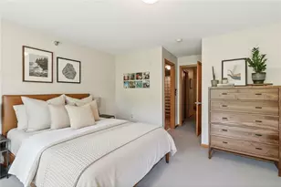 615 N 1st St, Minneapolis, MN 55401 - Photo 15