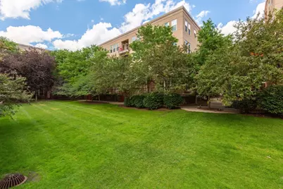 615 N 1st Street #115, Minneapolis, MN 55401 - Photo 15