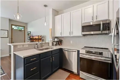 615 N 1st Street #115, Minneapolis, MN 55401 - Photo 7