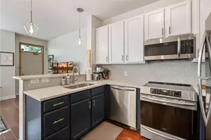 615 N 1st St, Minneapolis, MN 55401 - Photo 7