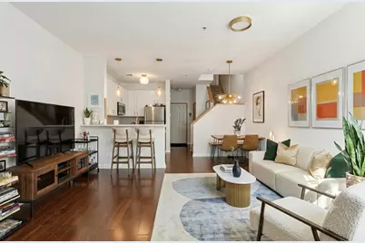 615 N 1st Street #115, Minneapolis, MN 55401 - Photo 3