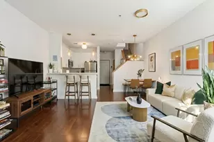 615 N 1st St, Minneapolis, MN 55401 - Photo 3