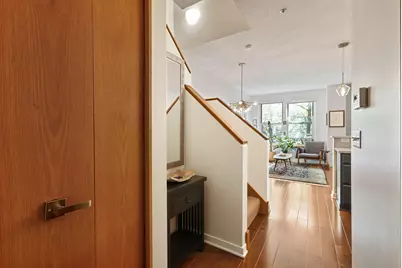 615 N 1st Street #115, Minneapolis, MN 55401 - Photo 9