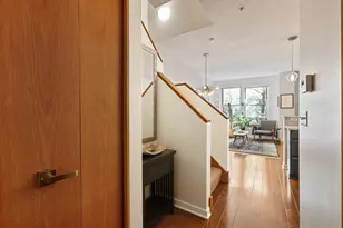 615 N 1st St, Minneapolis, MN 55401 - Photo 9