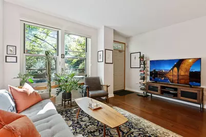 615 N 1st Street #115, Minneapolis, MN 55401 - Photo 5