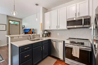 615 N 1st Street #115, Minneapolis, MN 55401 - Photo 3