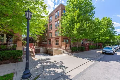 615 N 1st Street #115, Minneapolis, MN 55401 - Photo 21