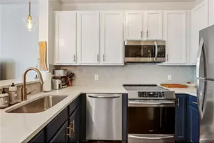 615 N 1st St, Minneapolis, MN 55401 - Photo 5