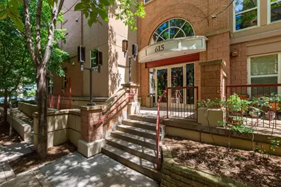615 N 1st Street #115, Minneapolis, MN 55401 - Photo 19