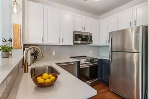 615 N 1st St, Minneapolis, MN 55401 - Photo 5