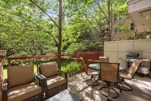 615 N 1st St, Minneapolis, MN 55401 - Photo 3
