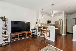 615 N 1st St, Minneapolis, MN 55401 - Photo 7