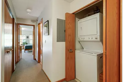 615 N 1st Street #115, Minneapolis, MN 55401 - Photo 11