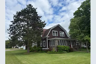 401 3rd Street SE, Little Falls, MN 56345 - Photo 1