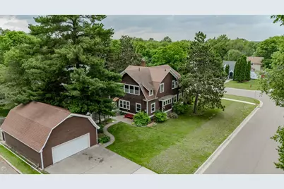 401 3rd Street SE, Little Falls, MN 56345 - Photo 1