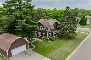 401 3rd St SE, Little Falls, MN 56345 - Photo 1