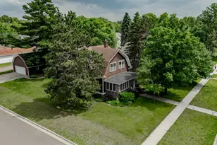 401 3rd St SE, Little Falls, MN 56345 - Photo 3
