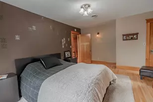 401 3rd St SE, Little Falls, MN 56345 - Photo 29