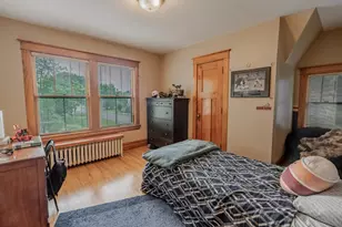 401 3rd St SE, Little Falls, MN 56345 - Photo 27