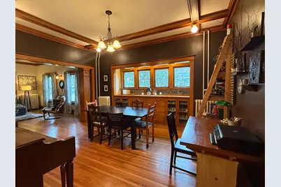 401 3rd Street SE, Little Falls, MN 56345 - Photo 11