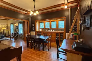 401 3rd St SE, Little Falls, MN 56345 - Photo 11
