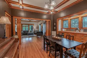 401 3rd St SE, Little Falls, MN 56345 - Photo 15