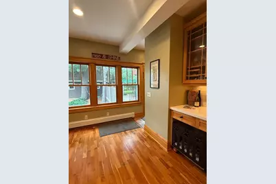 401 3rd Street SE, Little Falls, MN 56345 - Photo 9