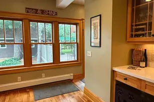 401 3rd St SE, Little Falls, MN 56345 - Photo 9
