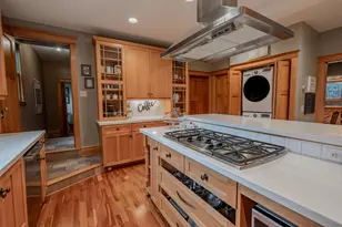 401 3rd St SE, Little Falls, MN 56345 - Photo 21