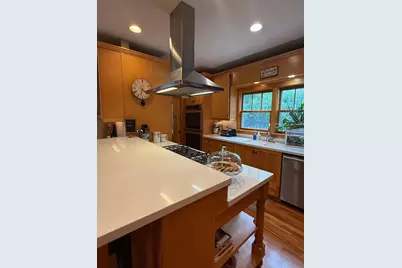 401 3rd Street SE, Little Falls, MN 56345 - Photo 7