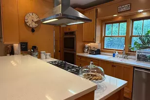 401 3rd St SE, Little Falls, MN 56345 - Photo 7